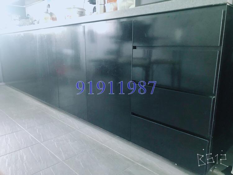 Blk 703 West Coast Road (Clementi), HDB 3 Rooms #168571652